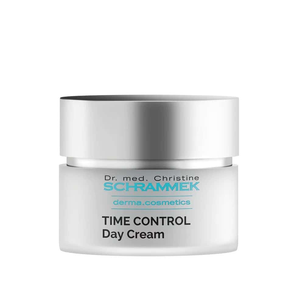 Time Control Day Cream