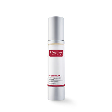 ACC RETINOL +