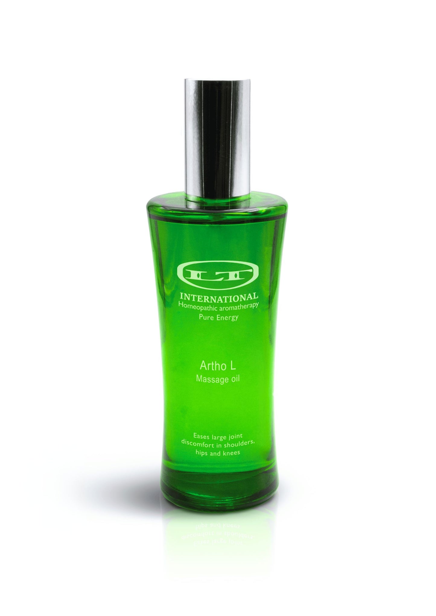 Artho L 100ml