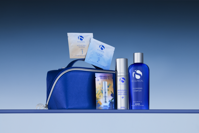 Skin Renewal Collection