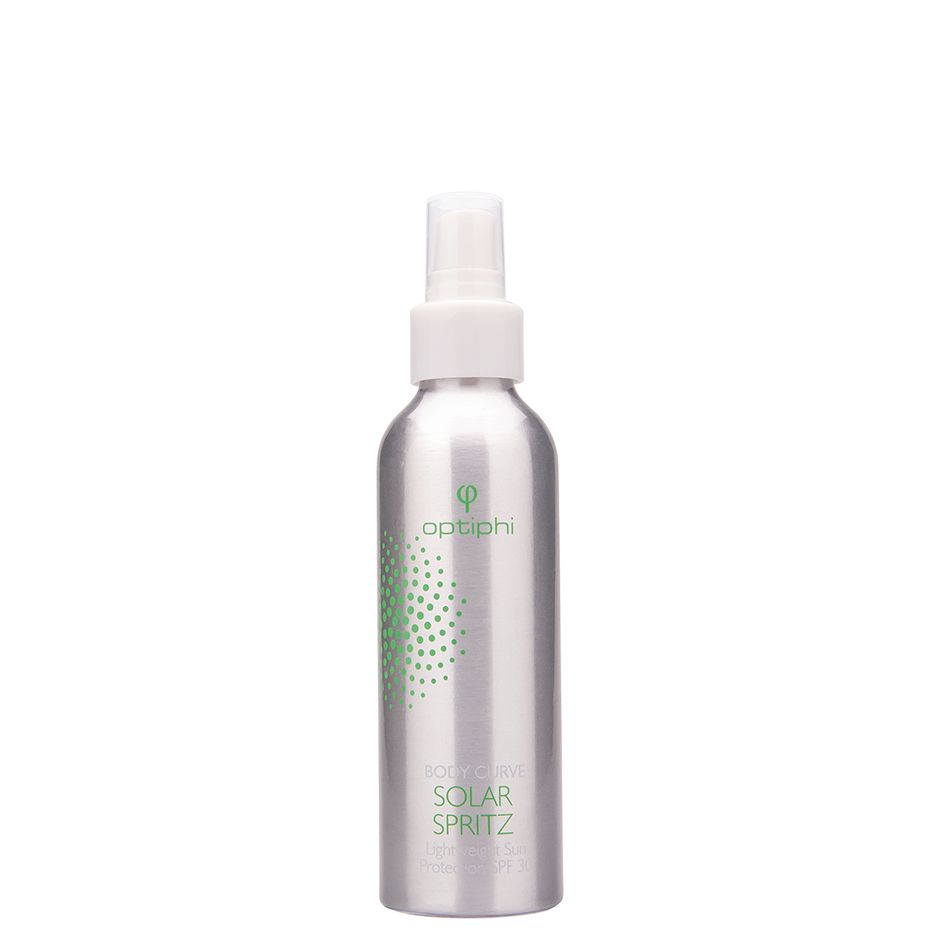Solar Spritz SPF30Solar Spritz SPF30