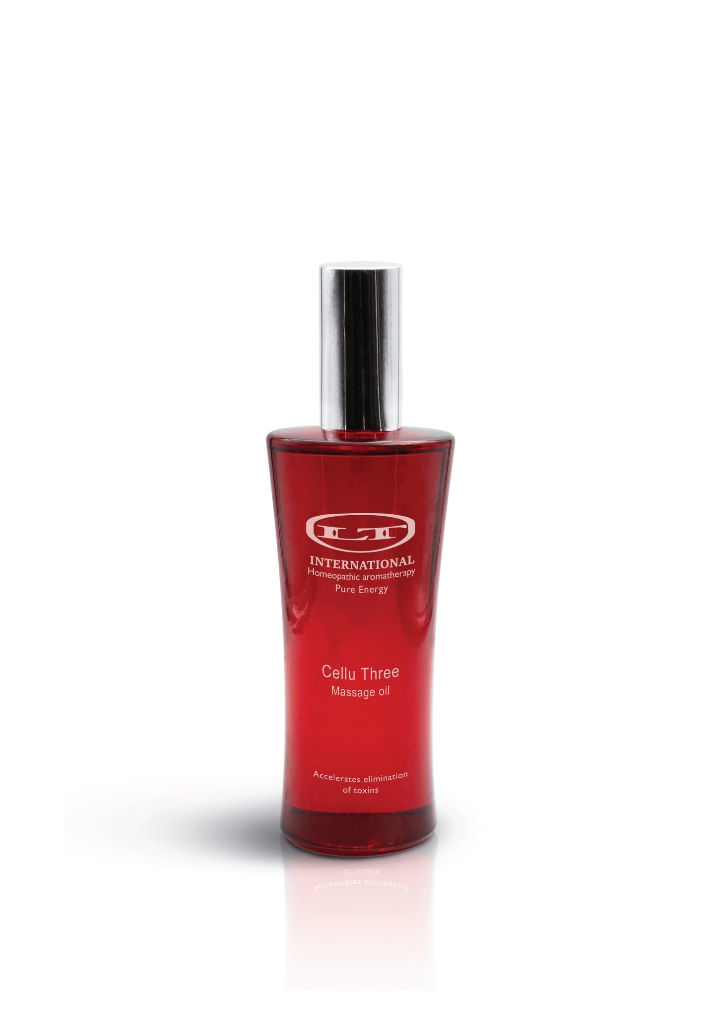 Cellu Three 100ml
