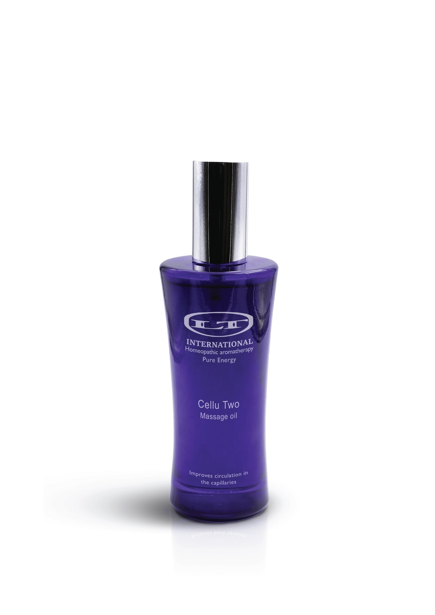 Cellu Two 100ml