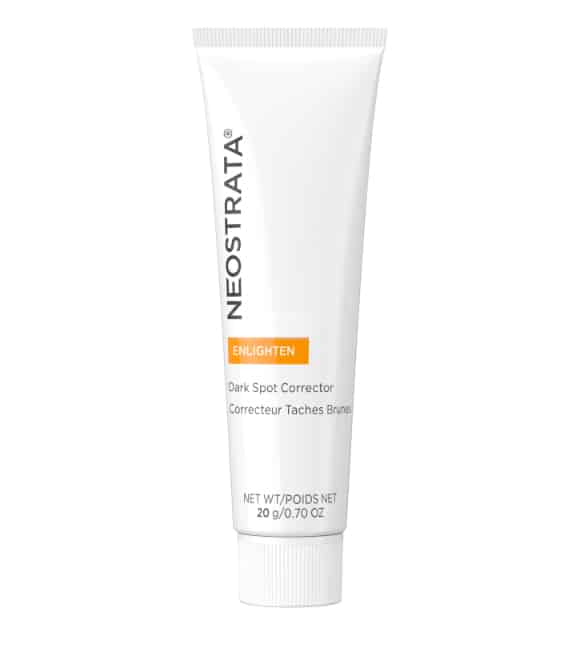 Neostrata Enlighten Dark Spot Corrector