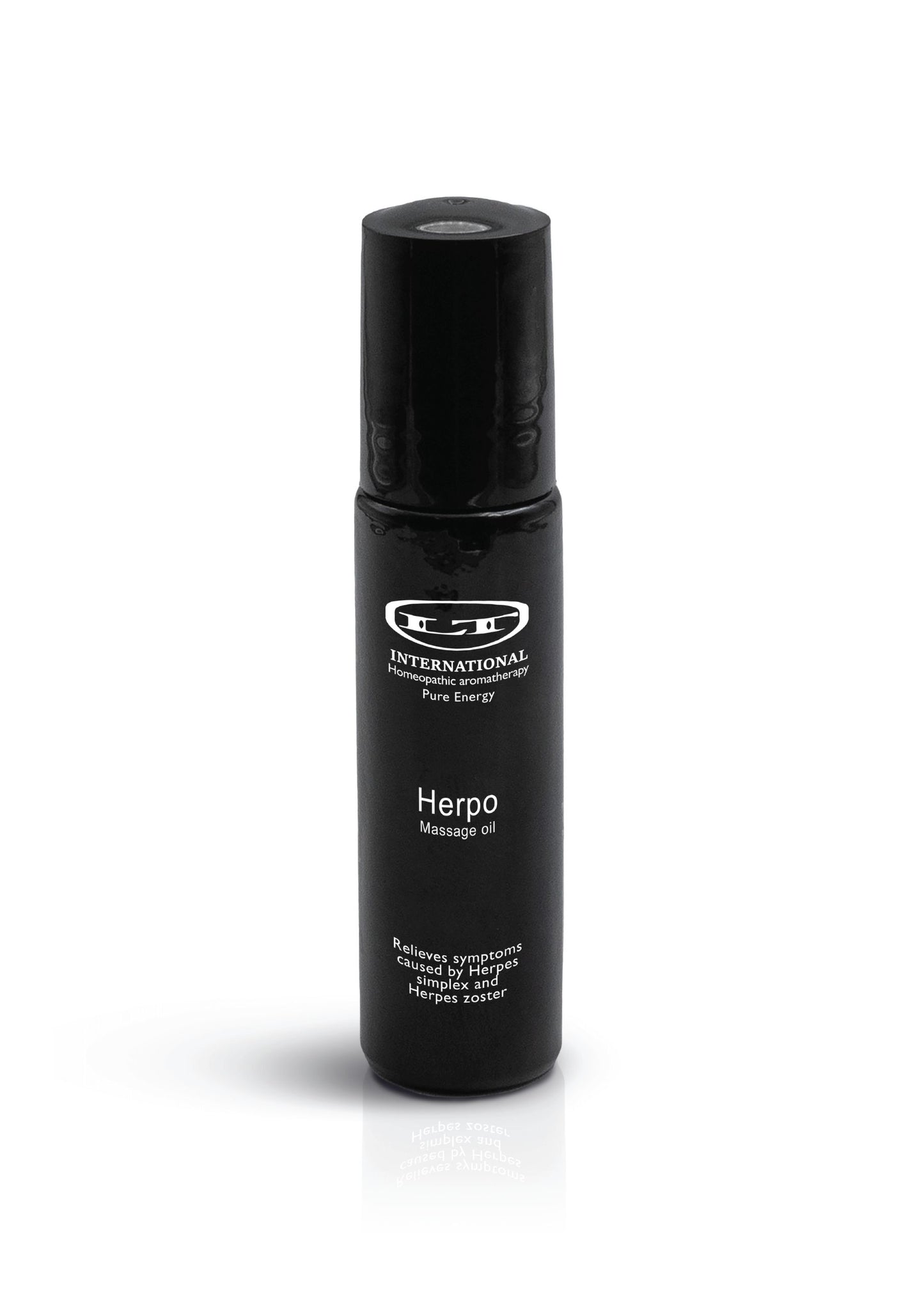 Herpo 10ml