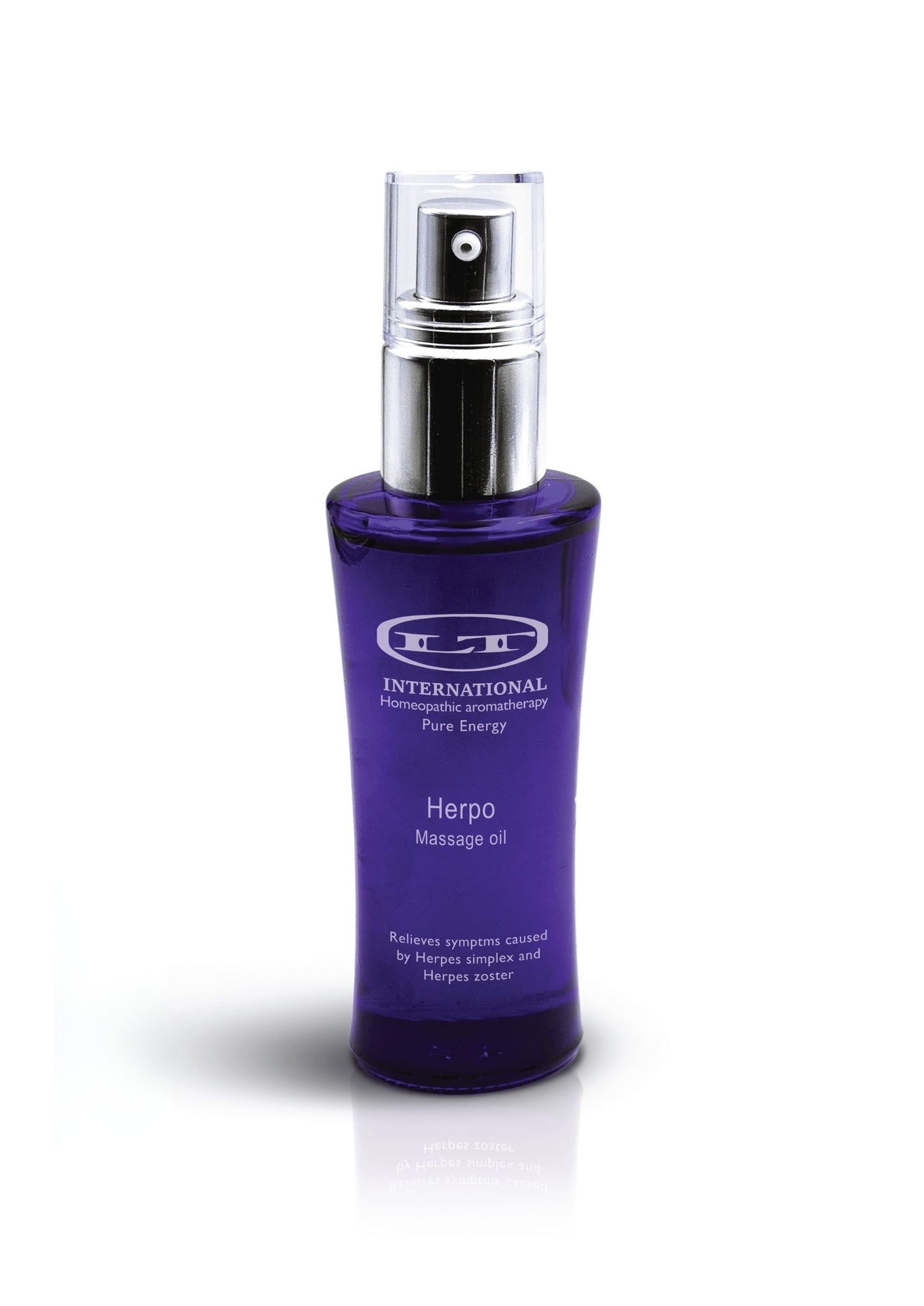 Herpo 30ml