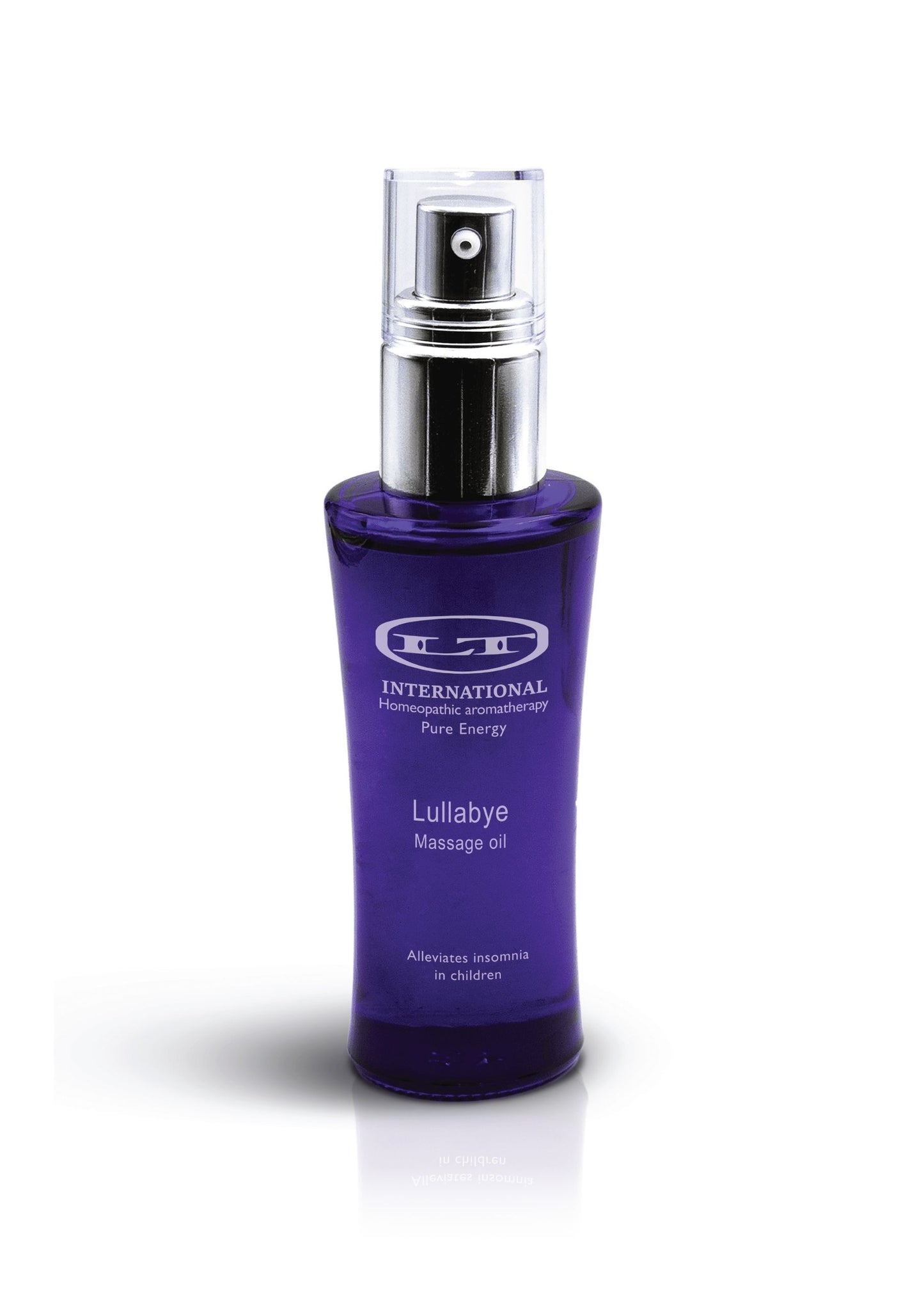 Lullabye 30ml