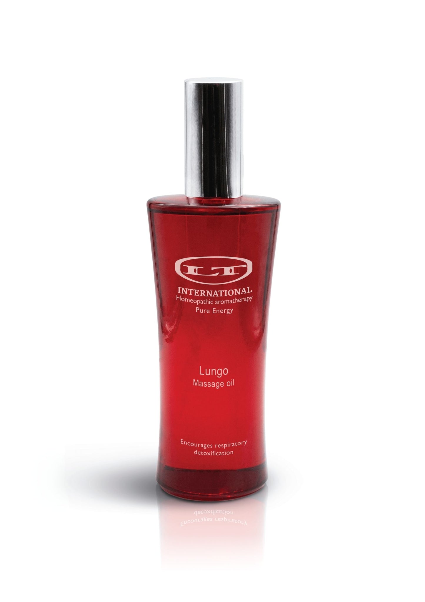 Lungo 100ml