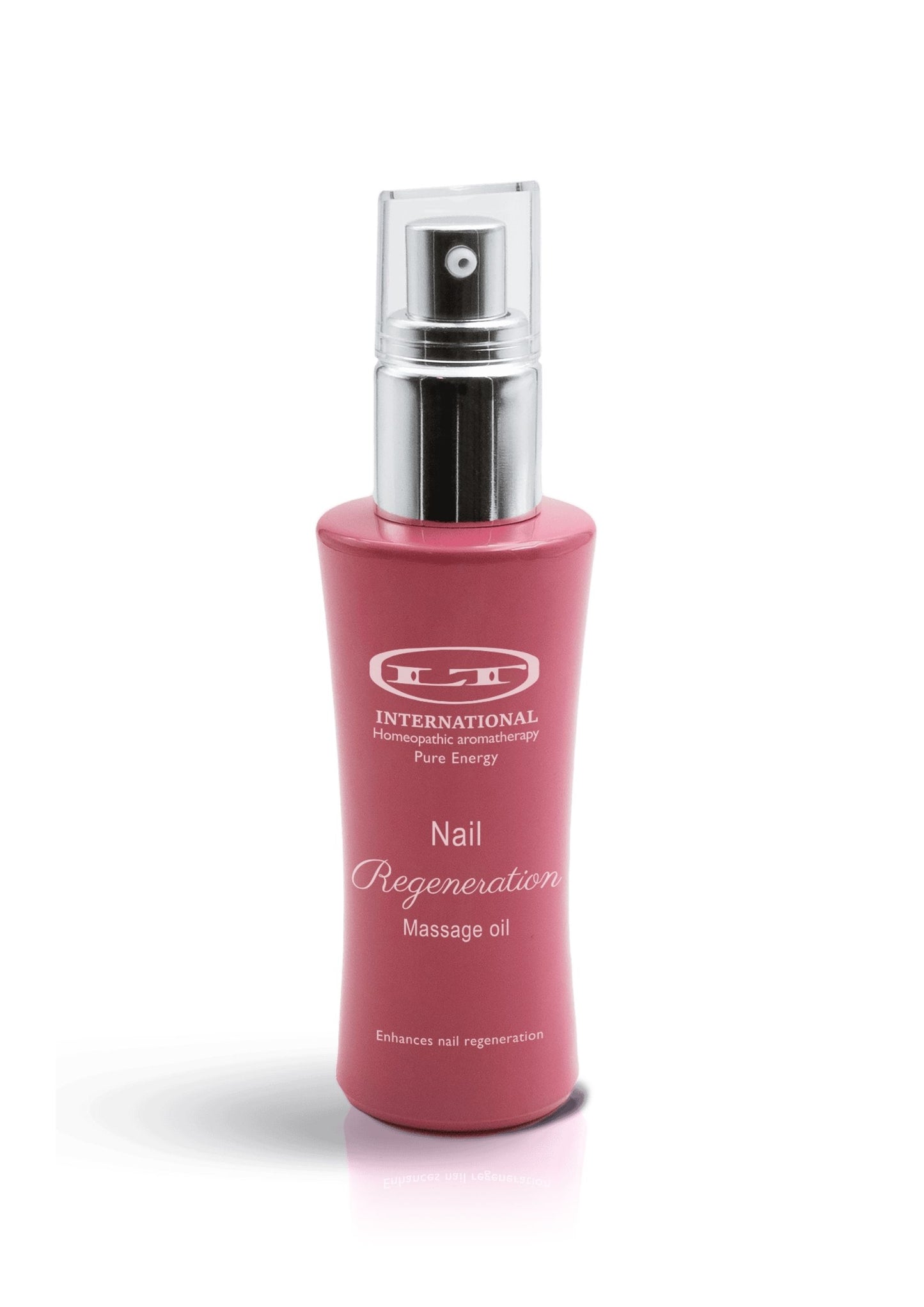 Nail Regeneration 30ml