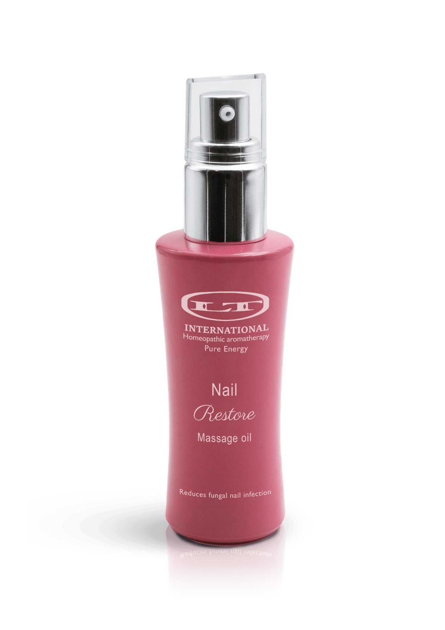 Nail Restore 30ml