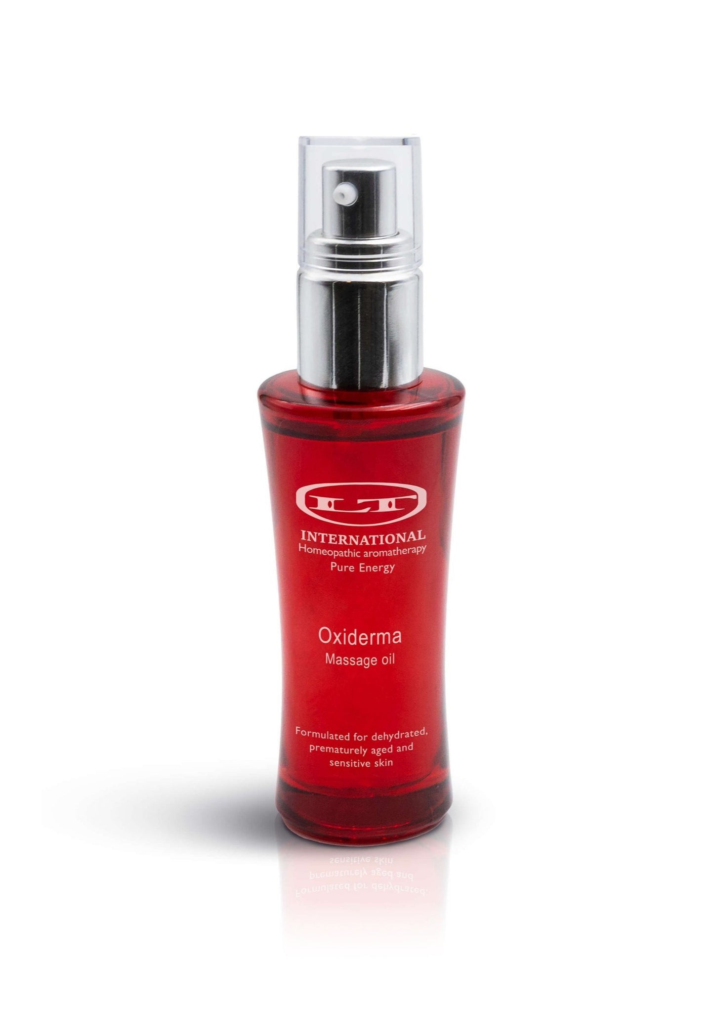 Oxiderma 30ml