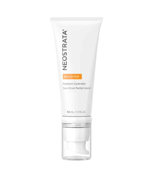 Neostrata Enlighten Pigment Controller