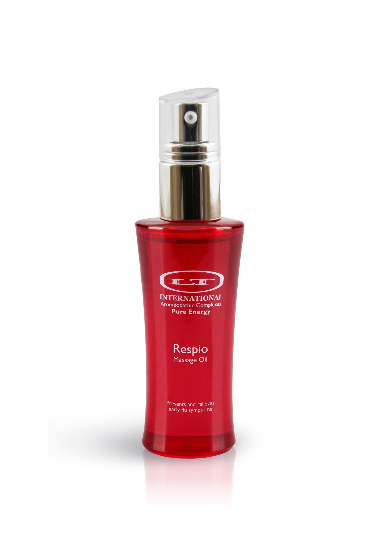 Respio 30ml