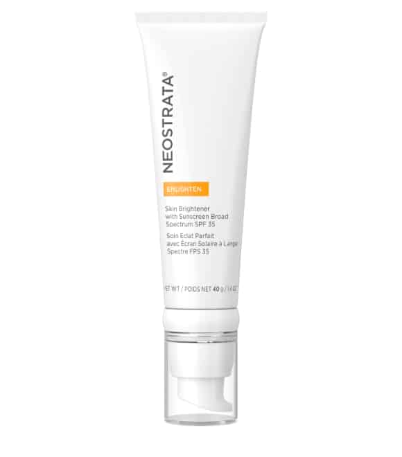 Neostrata Enlighten Skin Brightener