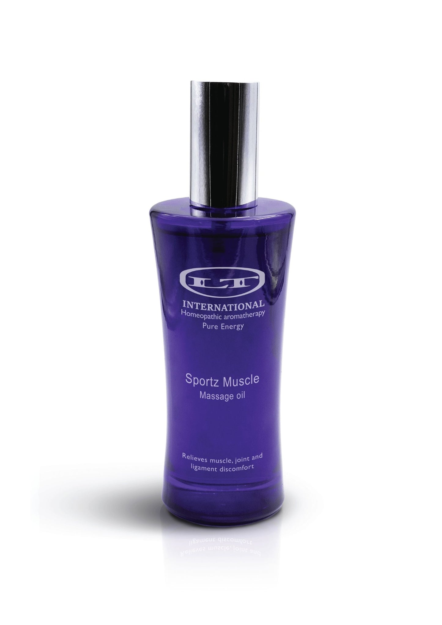 Sportz Muscle 100ml