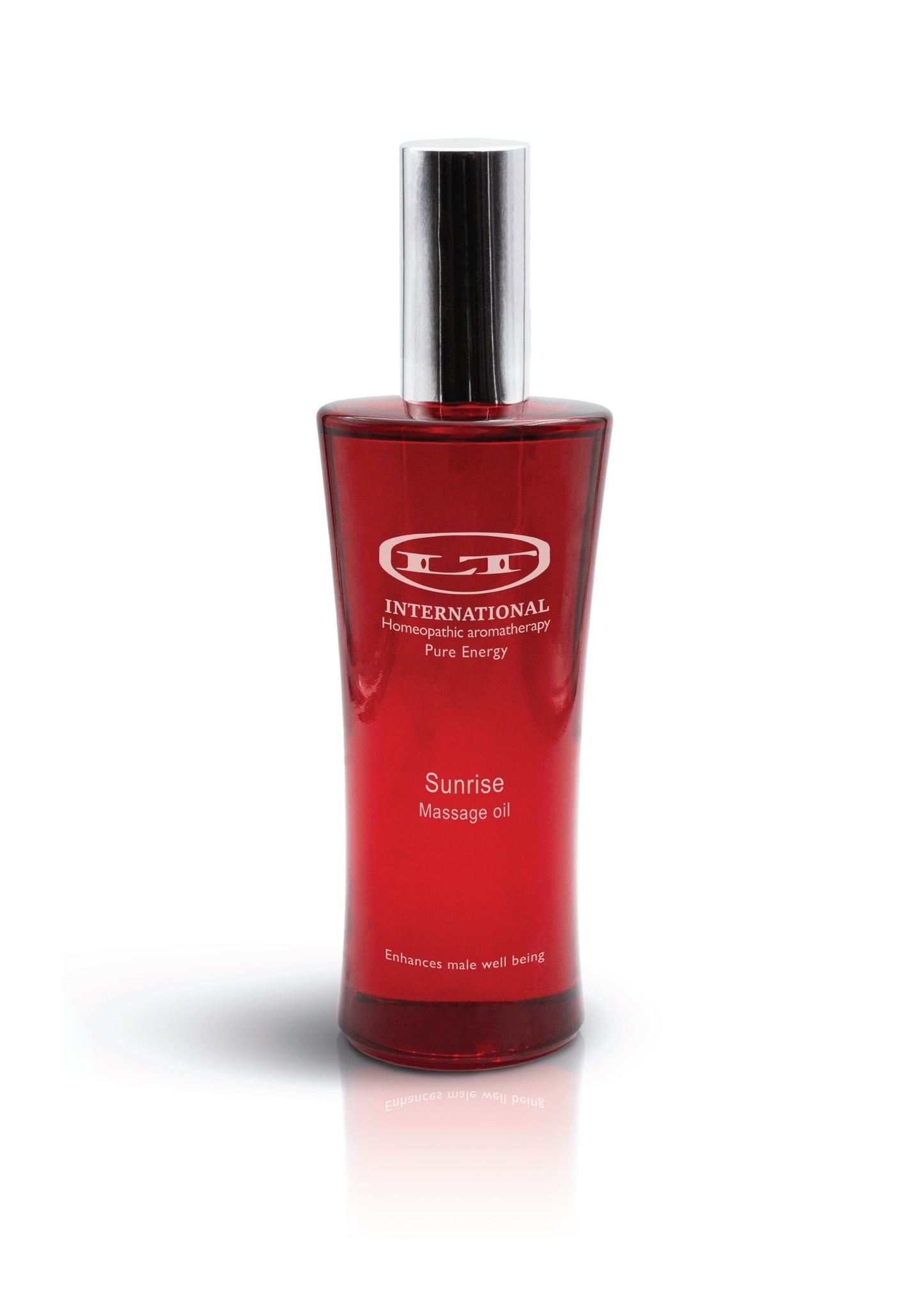 Sunrise 100ml