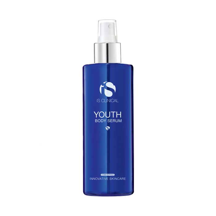 iS Clinical Youth Body Serum 200ml