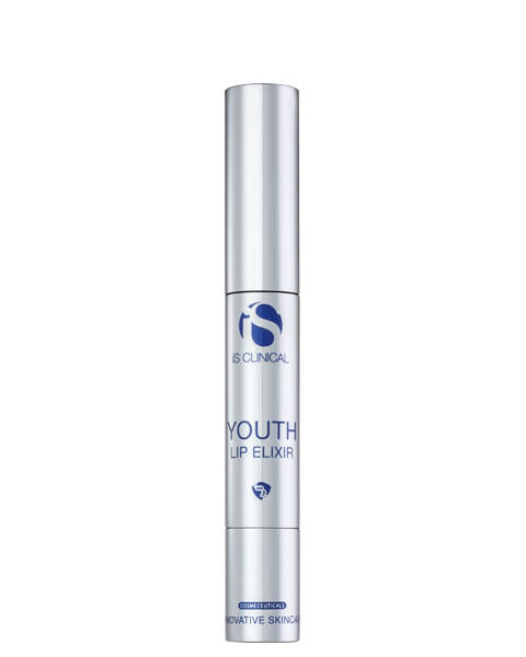 iS Clinical Youth Lip Elixir 3.5 g