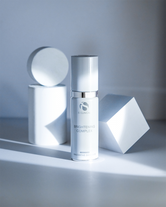 Brightening Complex 30ml