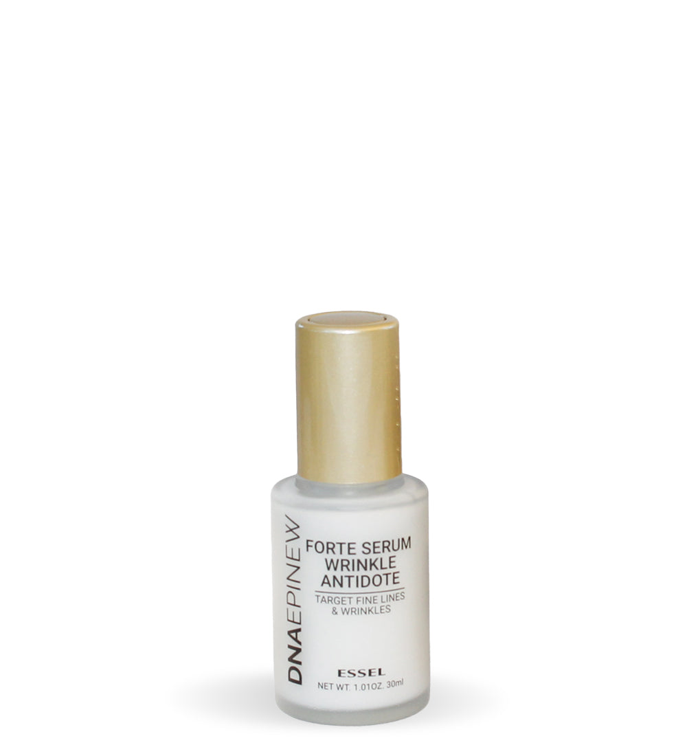 DNA EPINEW Forte Serum Wrinkle Antidote (30ml)