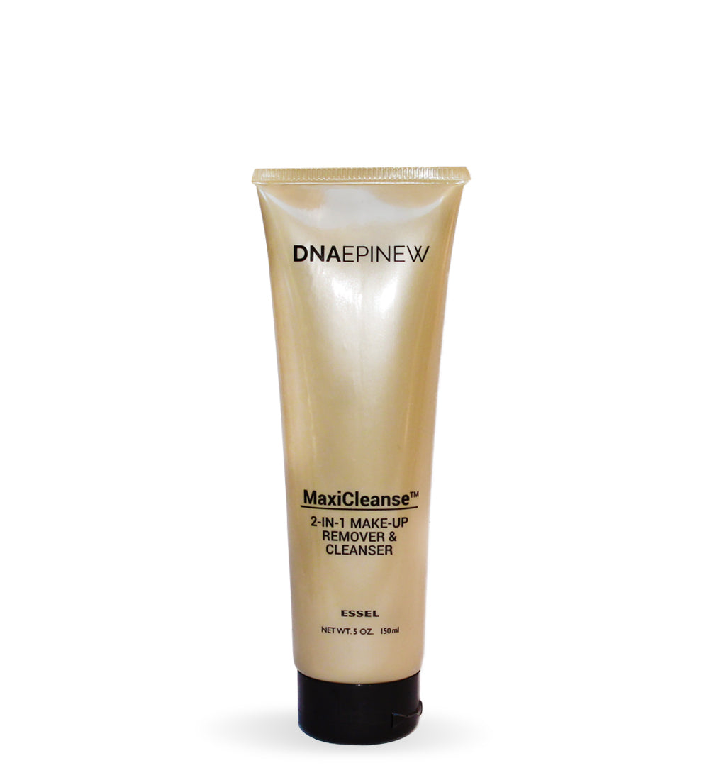 DNA EPINEW MaxiCleanse