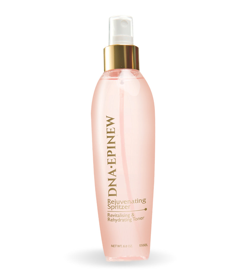 DNA EPINEW Rejuvenating Spritzer