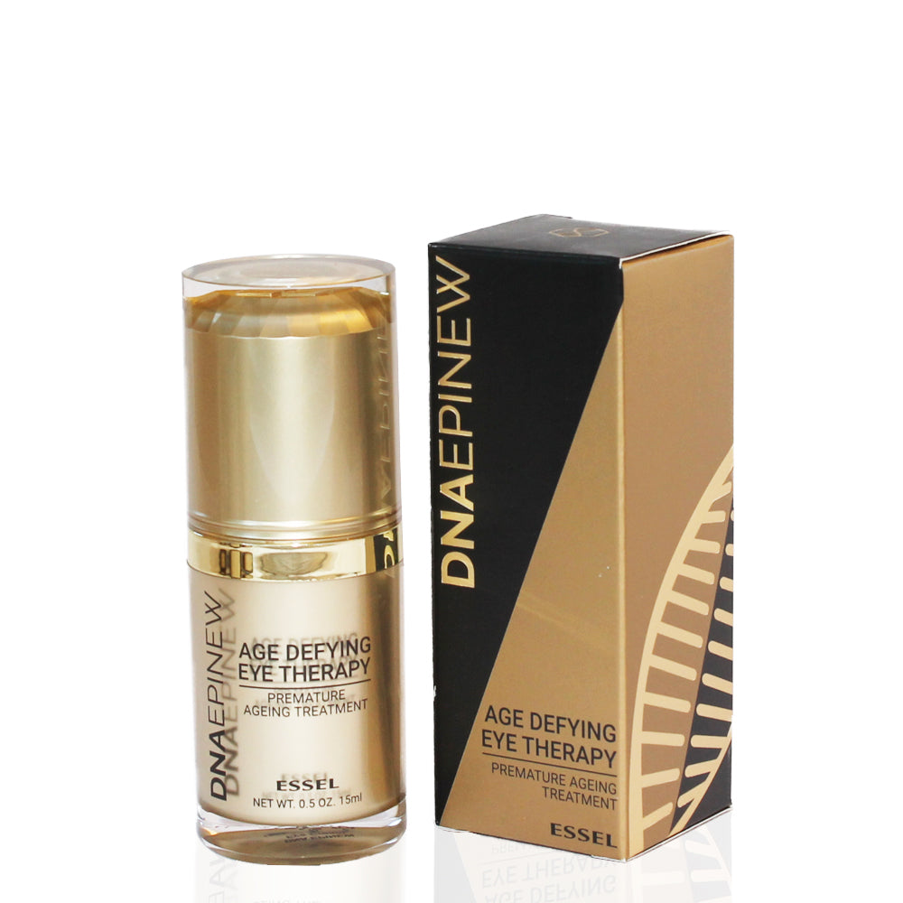DNA EPINEW Age Defying Eye Therapy