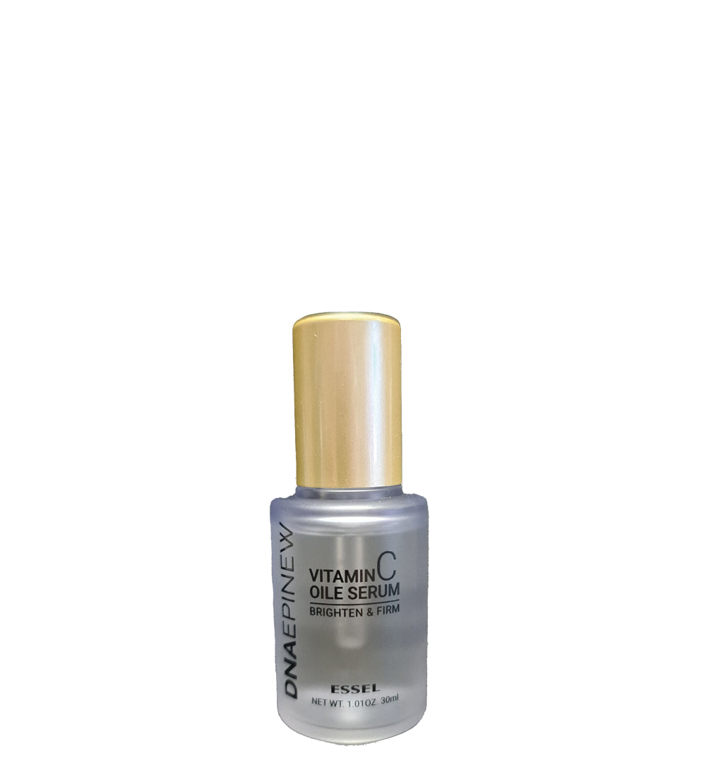 DNA EPINEW Vitamin C Oile Serum