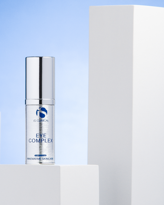 Eye Compex 15g