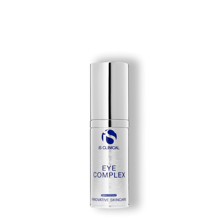 iS Clinical Eye Compex 15g