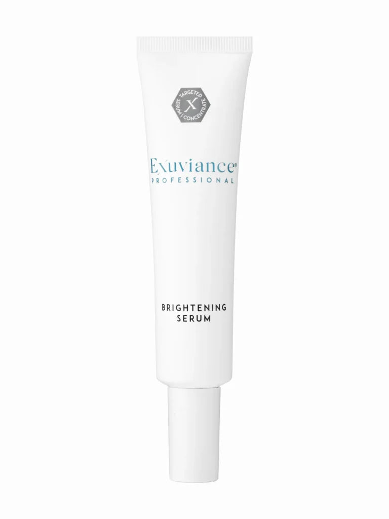 Exuviance Brightening Serum