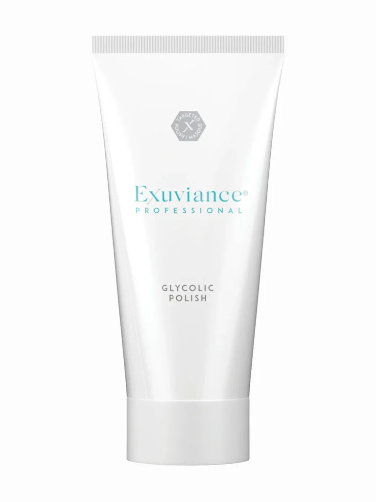 Exuviance Professional Glycolic Polish