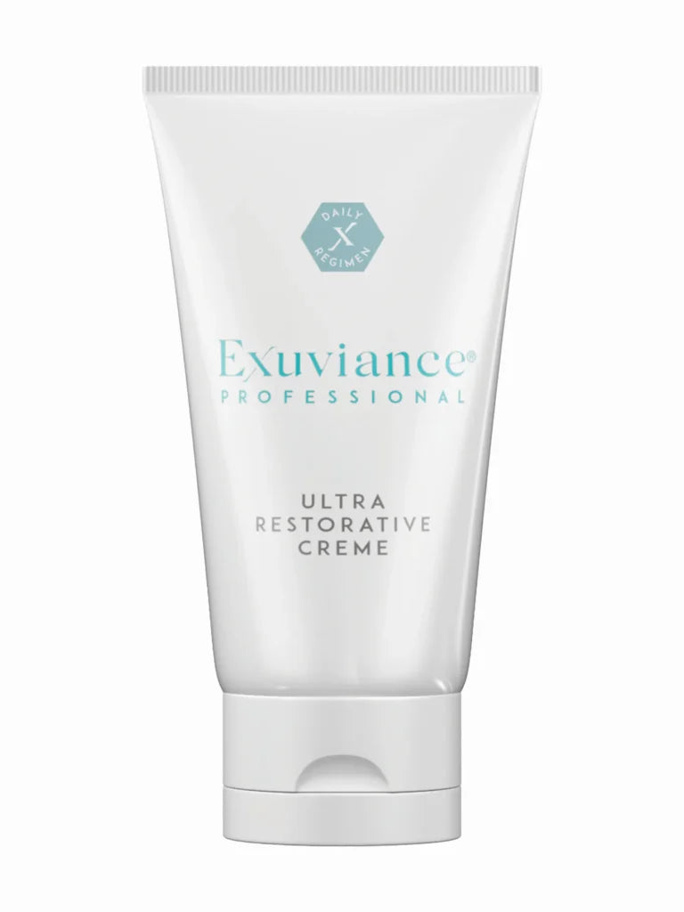 Exuviance Ultra Restorative Crème