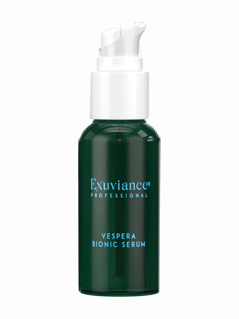 Exuviance Vespera Bionic Serum