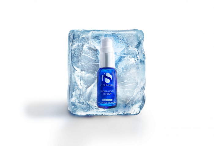 Hydra-Cool Serum 30ml
