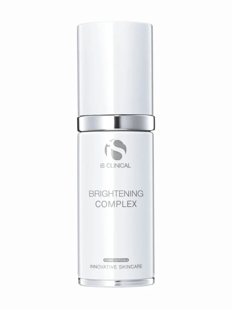 iS Clinical Brightening Complex 30ml