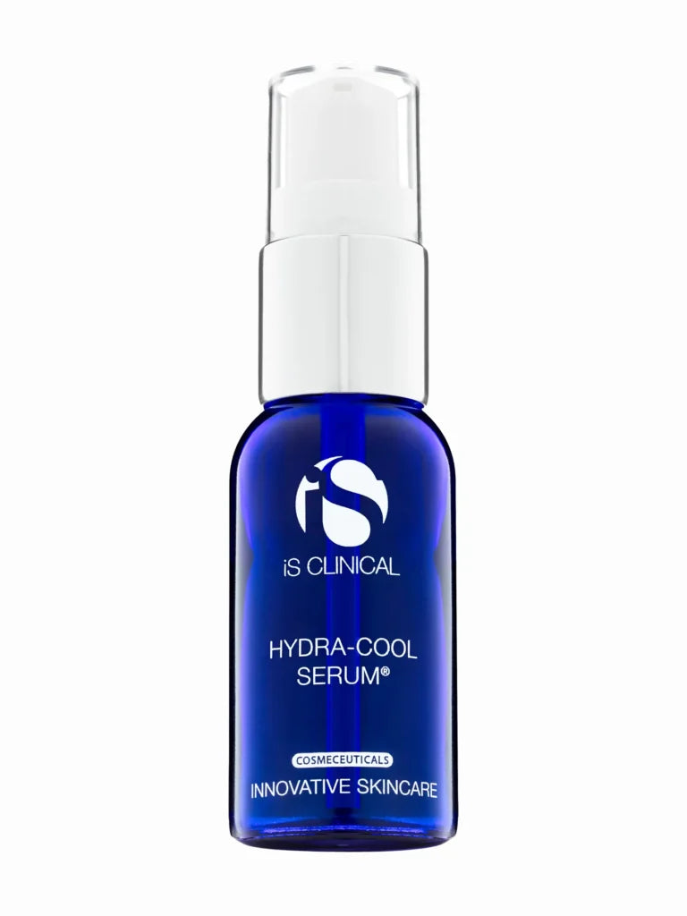 iS Clinical Hydra-Cool Serum 30ml