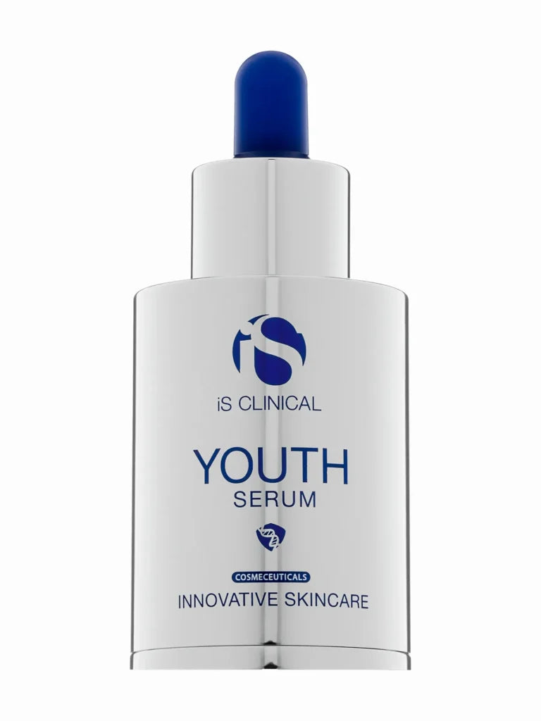 iS Clinical Youth Serum 30ml