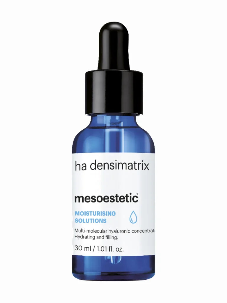 mesoestetic ha densimatrix