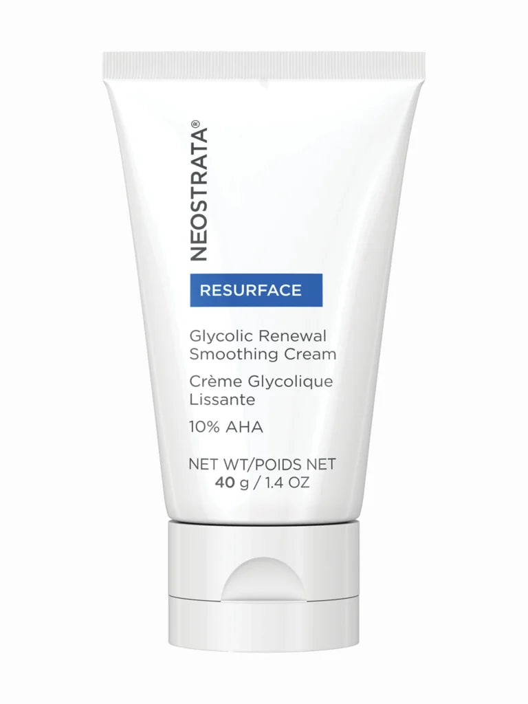 NeoStrata® Glycolic Renewal Smoothing Cream
