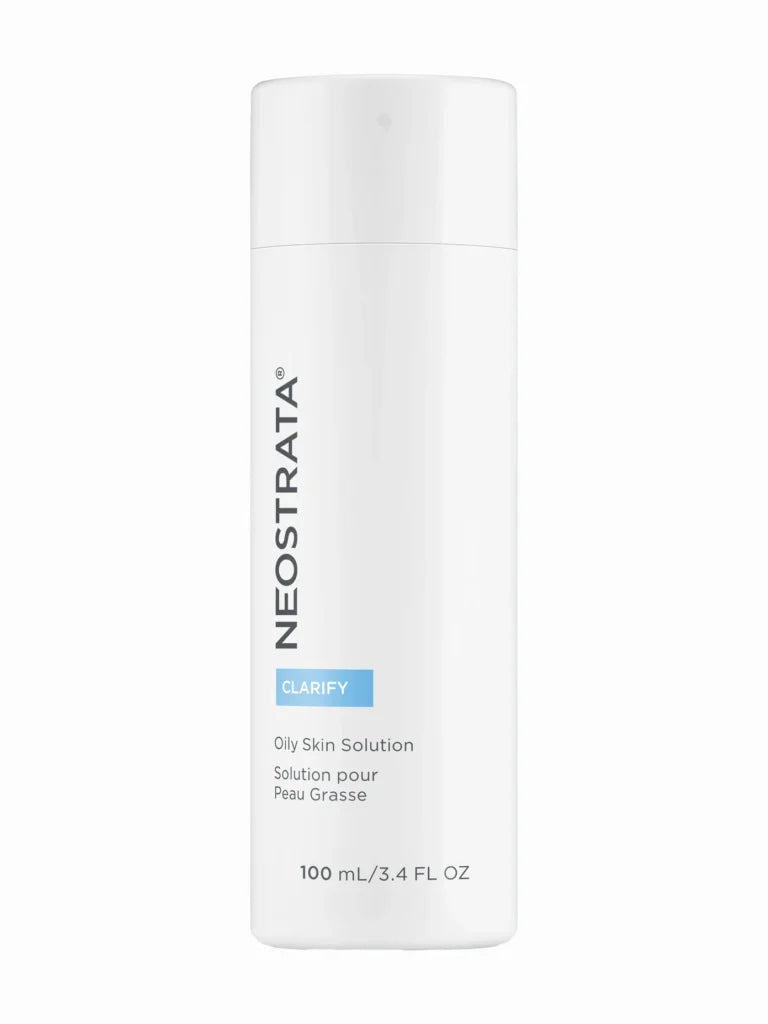 NeoStrata® Oily Skin Solution