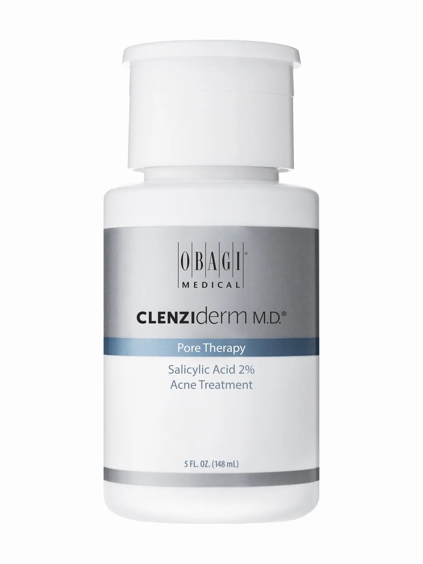 Obagi CLENZIderm Pore Therapy