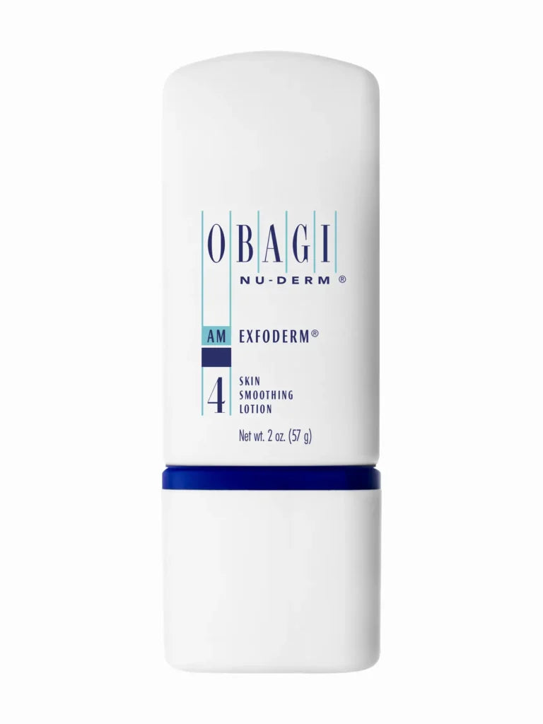 Obagi Nu-Derm Exfoderm
