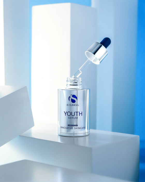 Youth Serum 30 ml