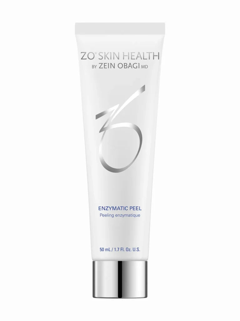 ZO Skin Health Enzymatic Peel