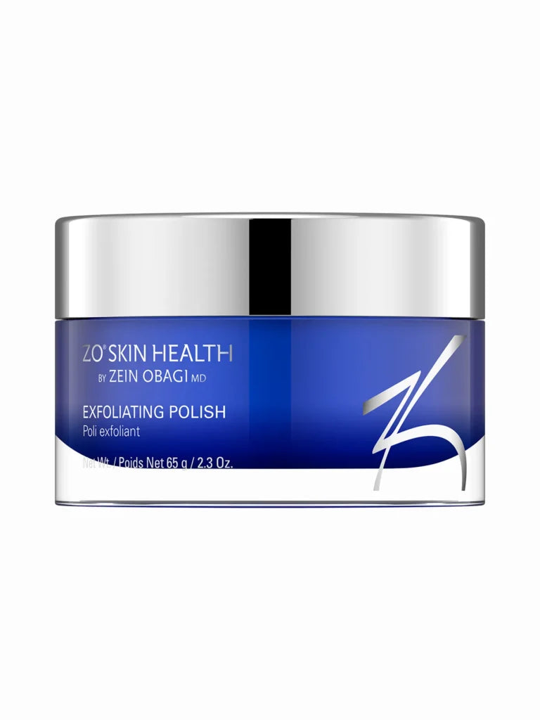 ZO Skin Health Exfoliating Polish 65g