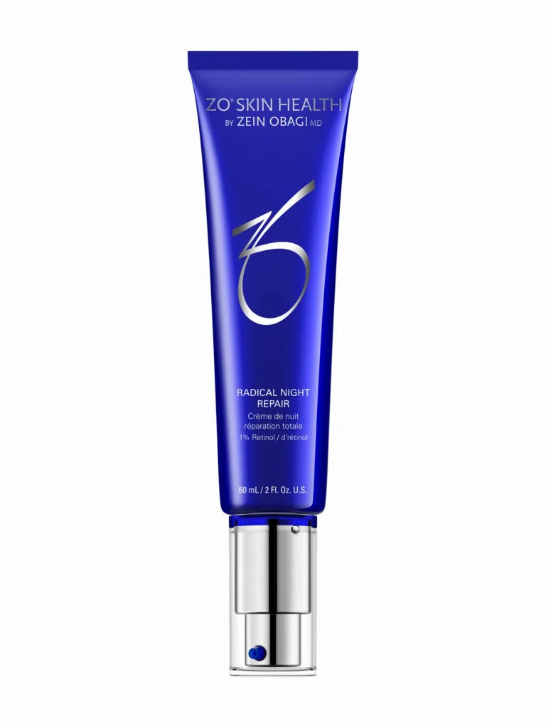 ZO Skin Health Radical Night Repair