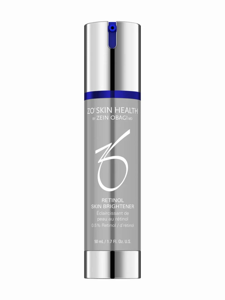 ZO Skin Health Retinol Skin Brightener 0.5%