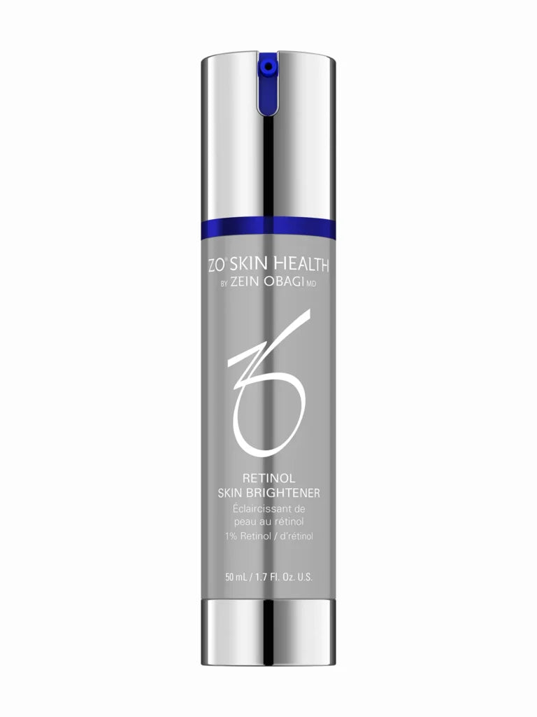ZO Skin Health Retinol Skin Brightener 1%