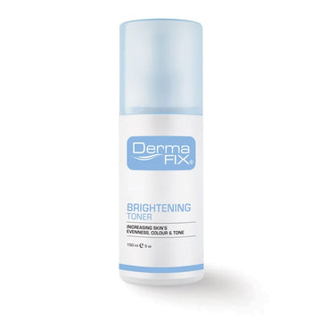Brightening Toner
